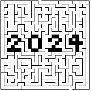 dayofbirth.co.uk - What day were you born on?