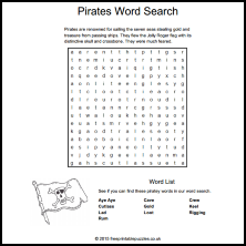 Free Printable Puzzles For Seniors FREE PRINTABLE TEMPLATES